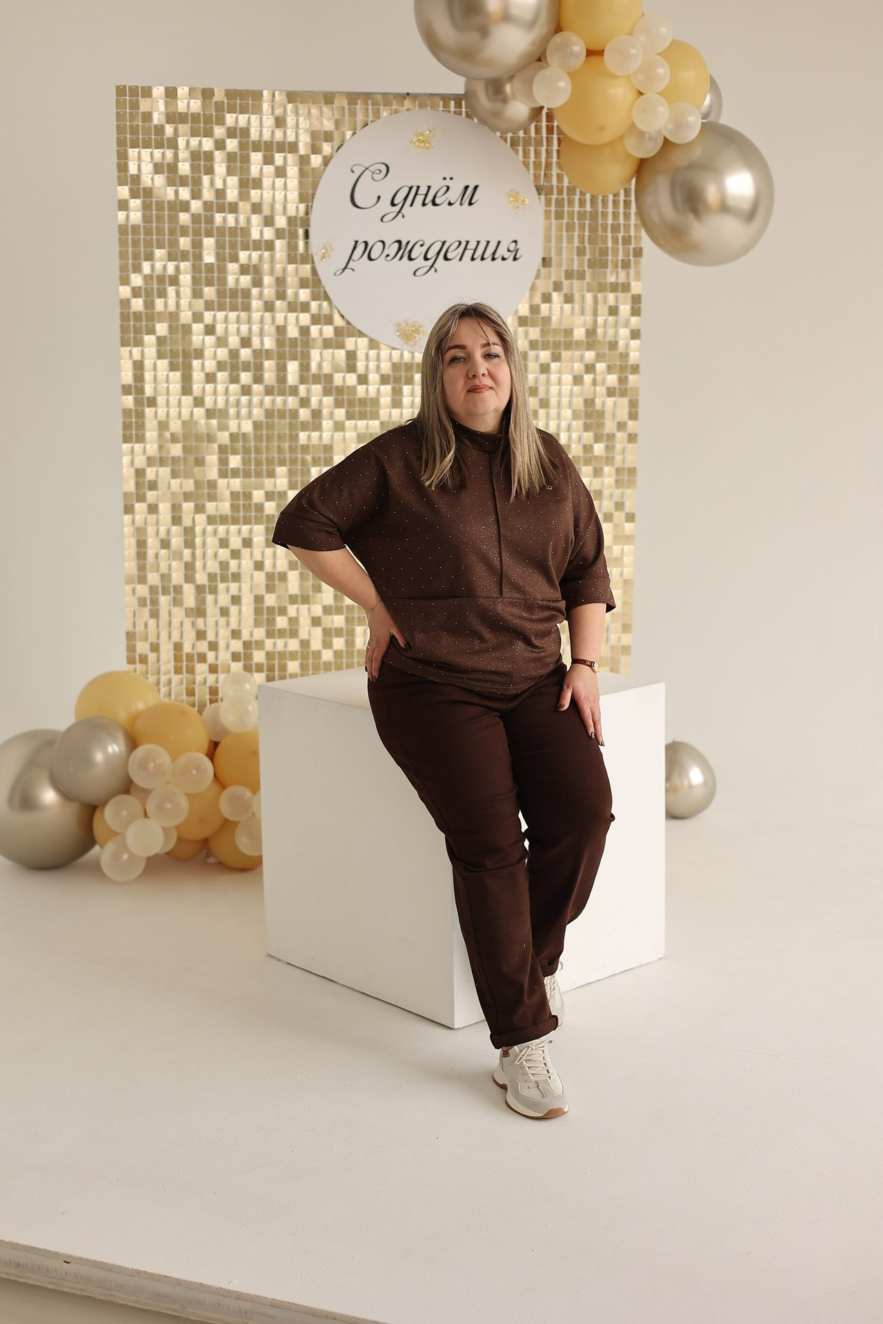 Отзывы. Фотограф Любовь Корниенко, Примоский край