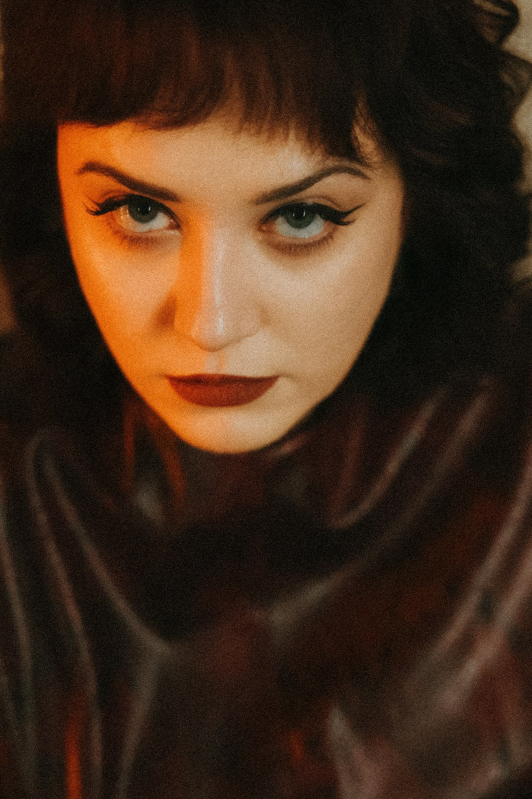 Ира. Фотограф Нижний Новгород