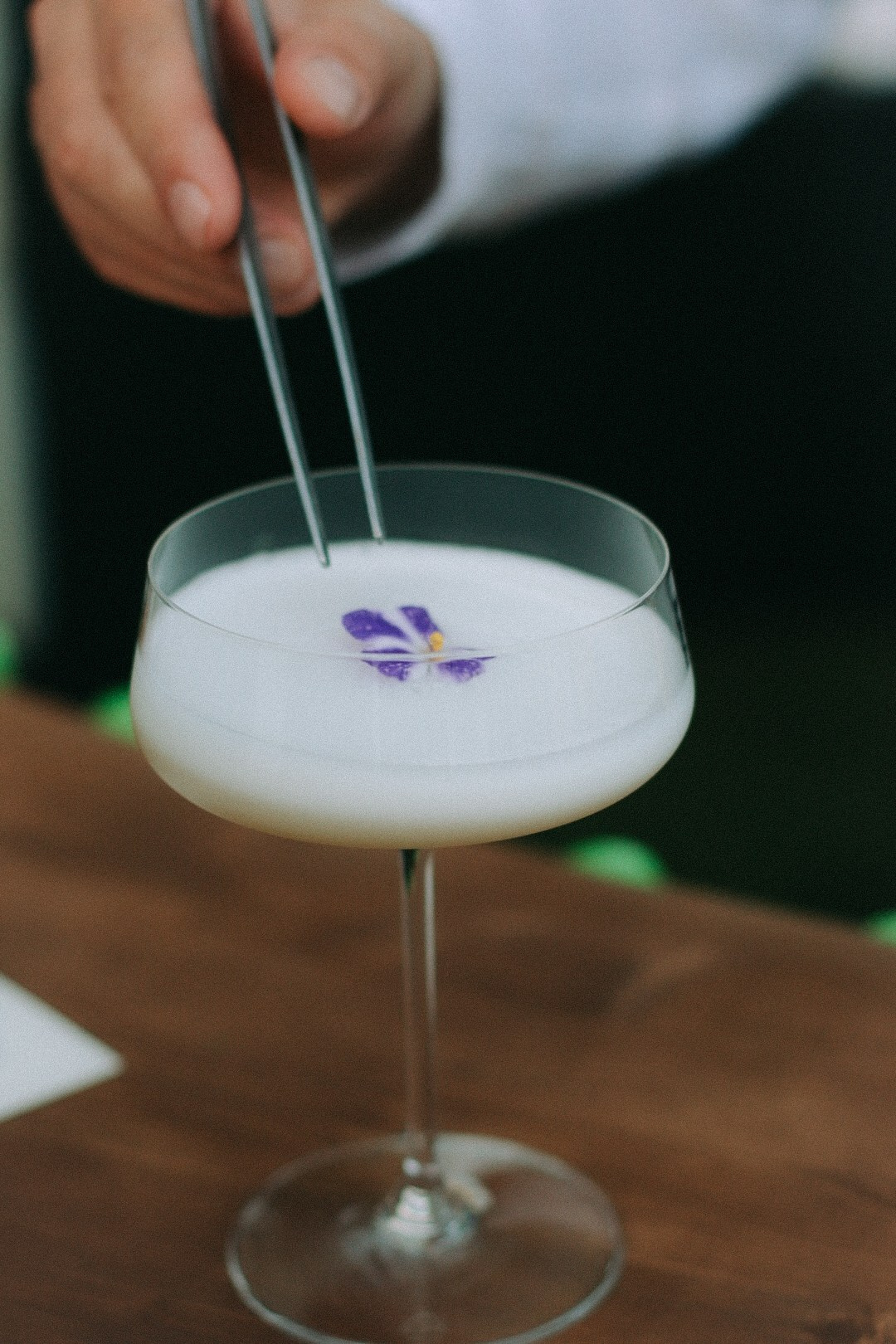 Владимир и Наталья. Фотограф Нижний Новгород