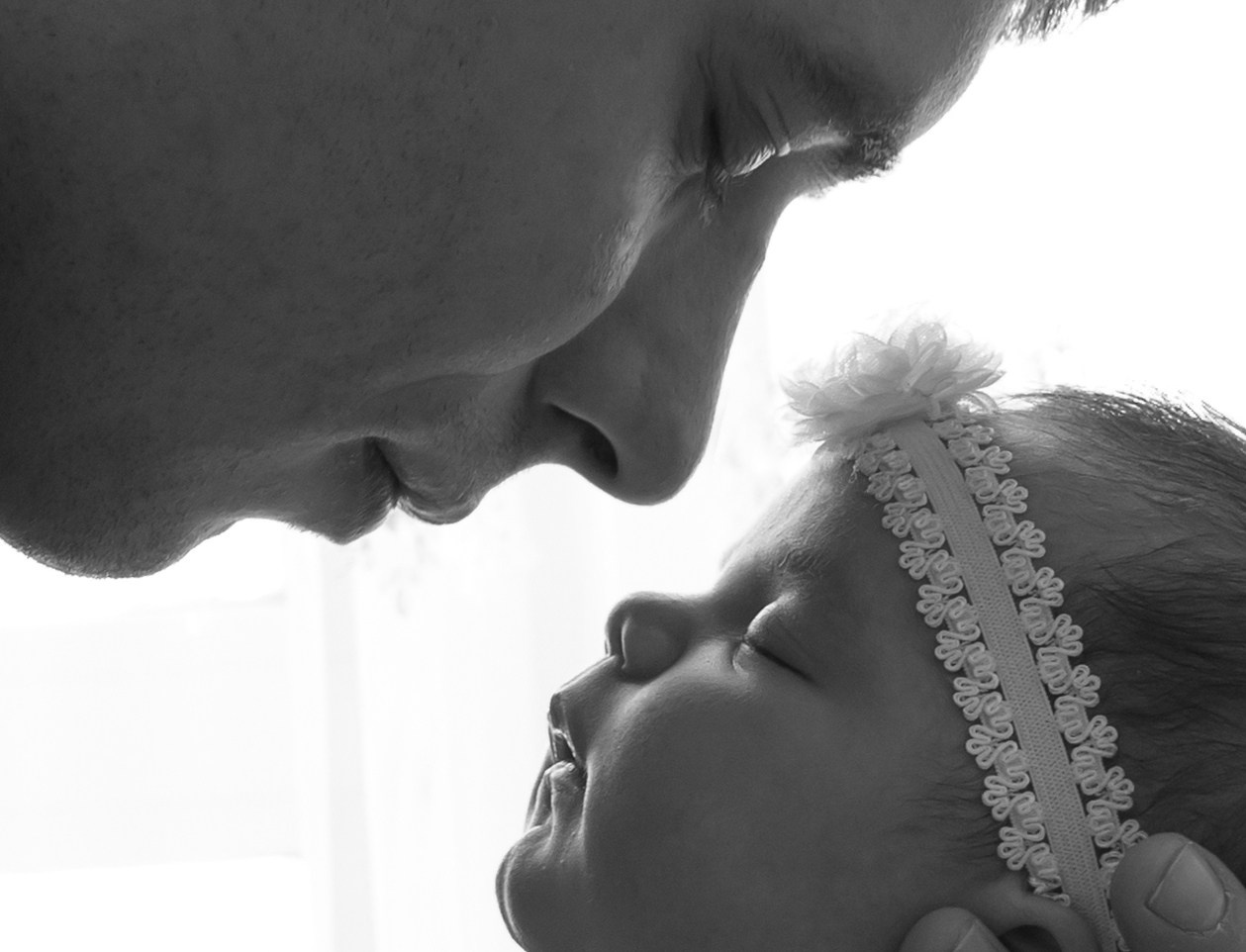 Новорожденные. Фотограф новорожденных в Екатеринбурге