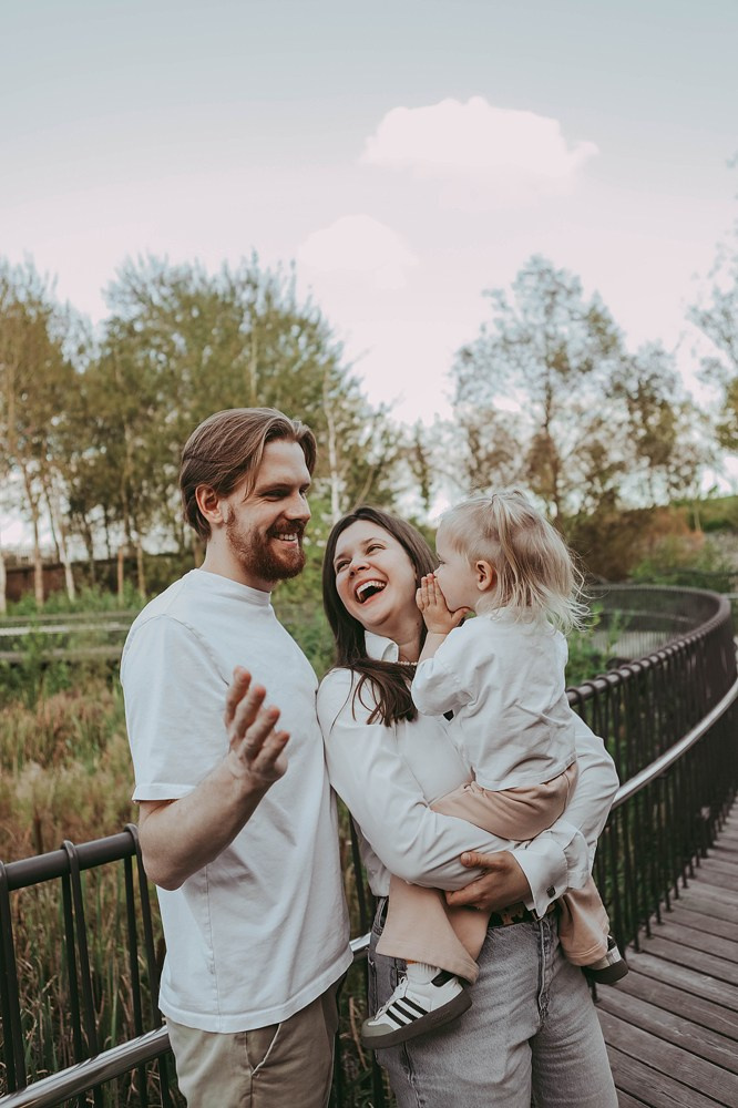 Good day. Катя Сидор — фотограф в Москве