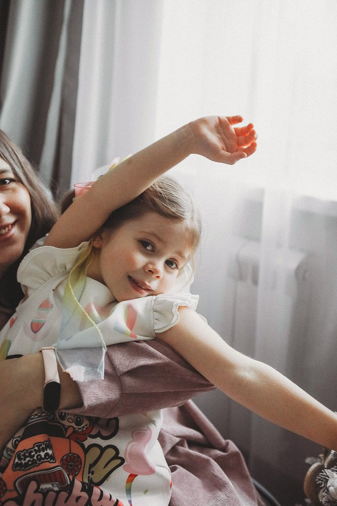 Love. Катя Сидор — фотограф в Москве