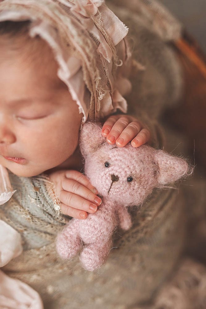 Мой путь. Катя Сидор — фотограф в Москве