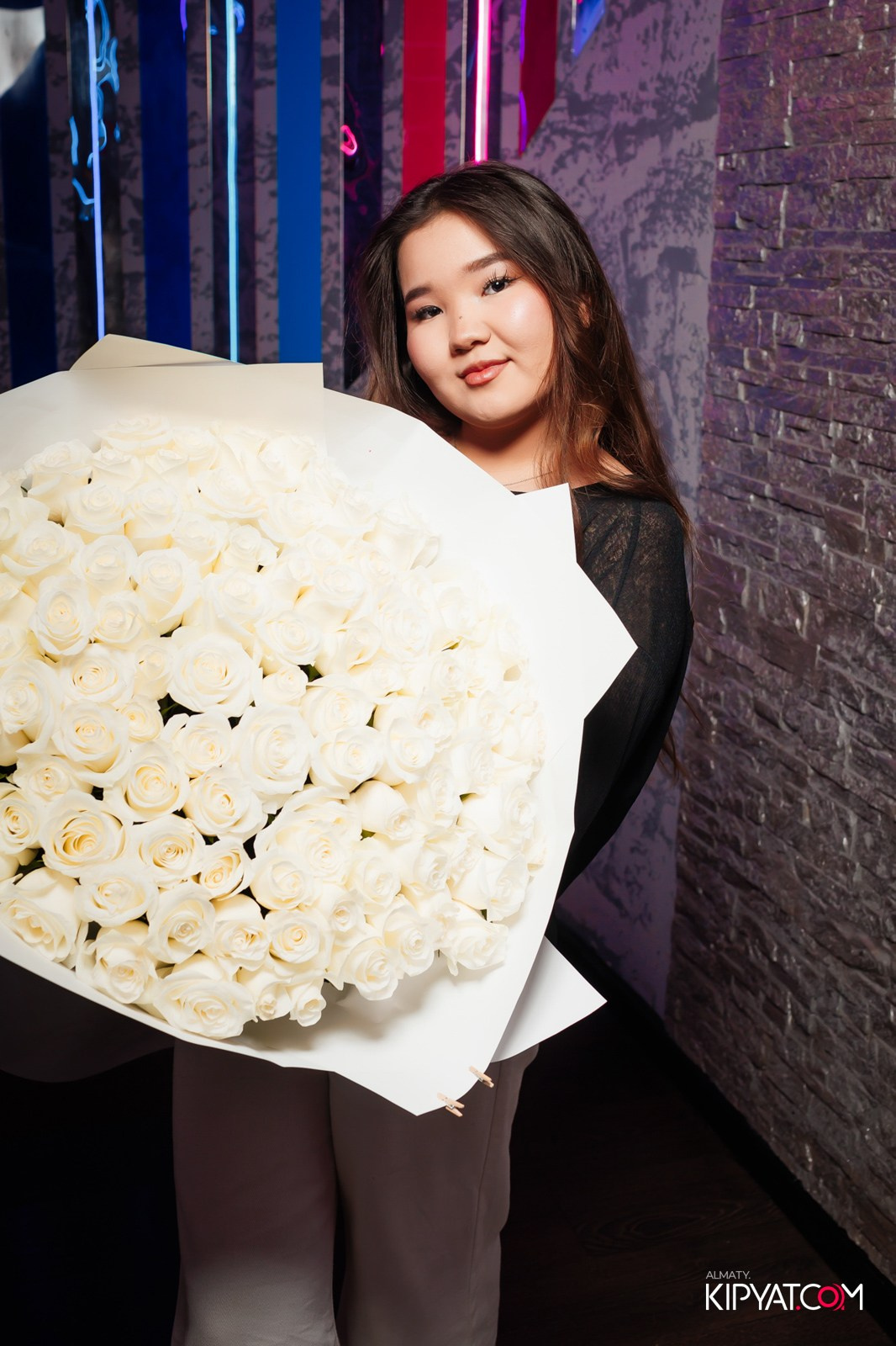 УХО И МЕДВЕДЬ НА ГАГАРИНА. КИПЯТКОМ АЛМАТЫ!