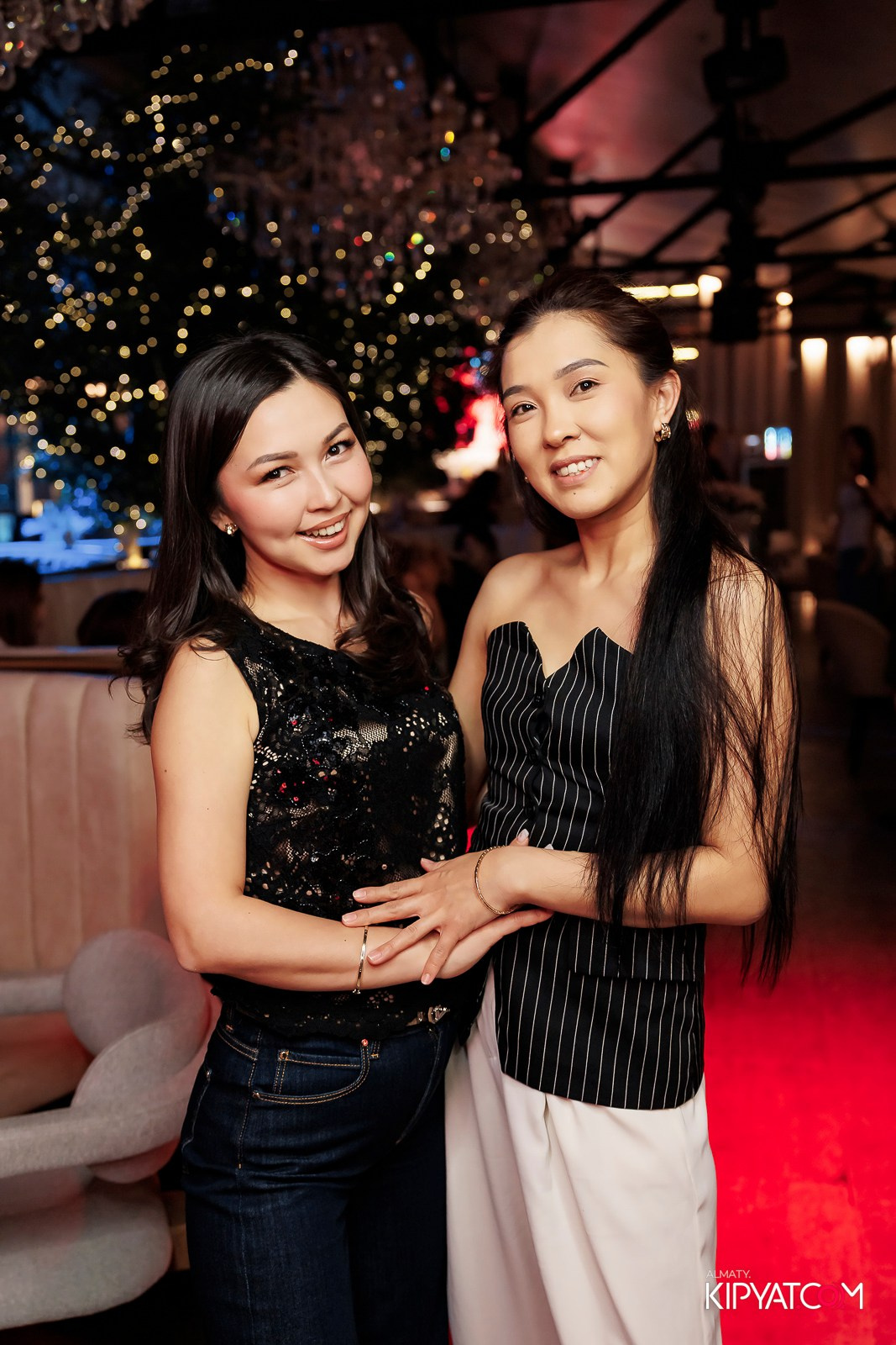 SAHARA ASIAN MIX RESTAURANT. КИПЯТКОМ АЛМАТЫ! Фотосъемка мероприятий в Алматы