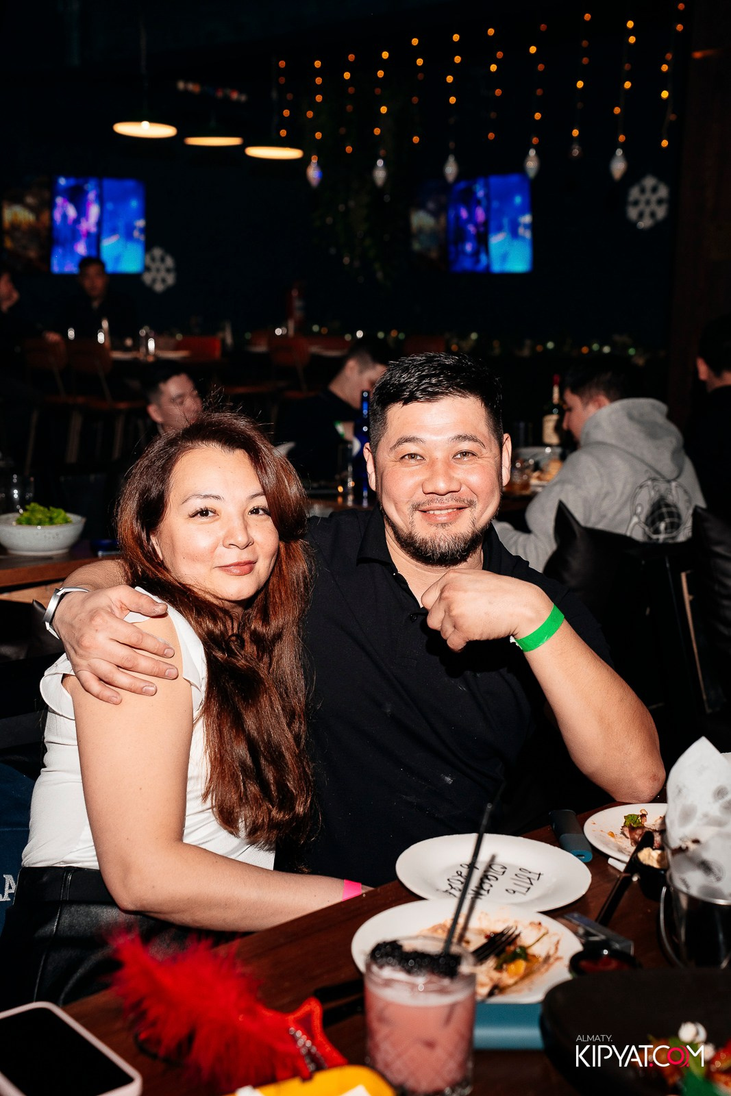 MUNCHEN PUB NA PANFILOVA. КИПЯТКОМ АЛМАТЫ! Фотосъемка мероприятий в Алматы