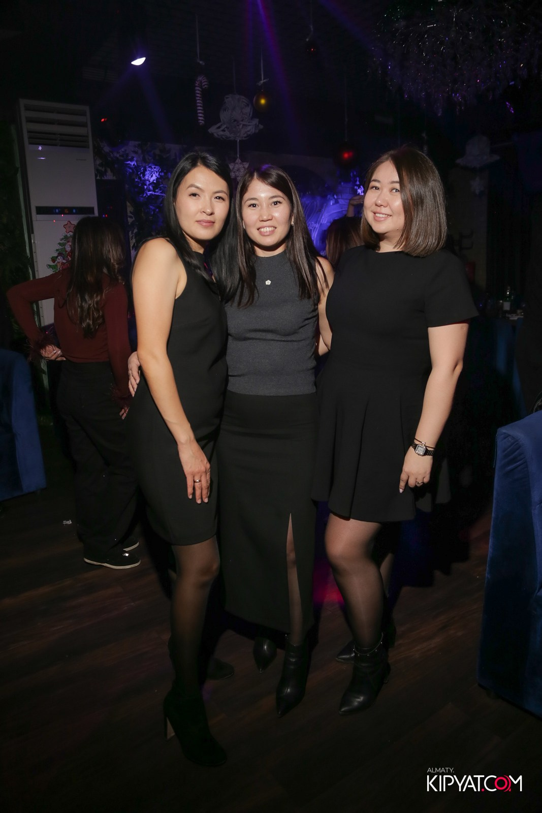 УХО И МЕДВЕДЬ НА САИНА. КИПЯТКОМ АЛМАТЫ!