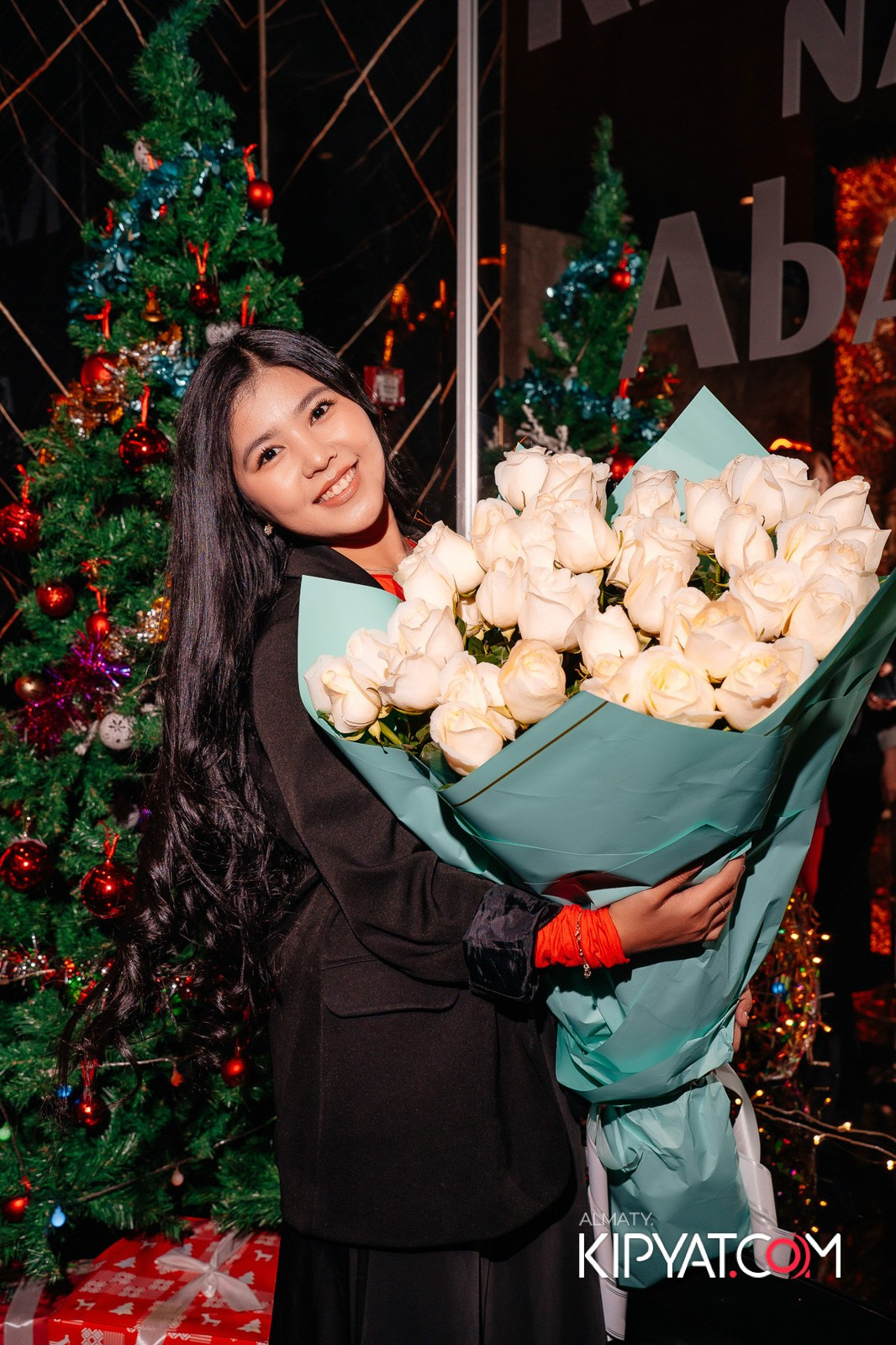 MYATA PLATINUM НА АБАЯ — SPECIAL QUEST АЙКЫН. КИПЯТКОМ АЛМАТЫ! Фотосъемка мероприятий в Алматы