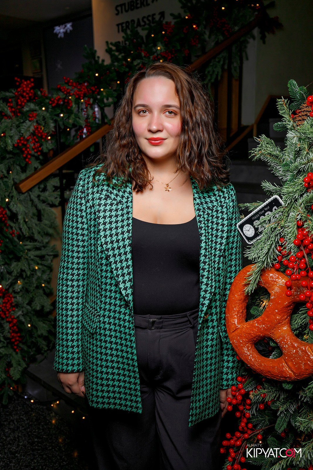 PAULANER. КИПЯТКОМ АЛМАТЫ! Фотосъемка мероприятий в Алматы