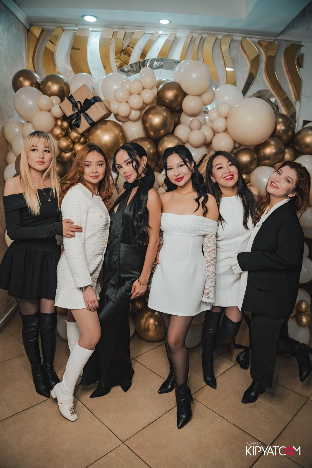 УХО И МЕДВЕДЬ НА КУРМАНГАЗЫ. КИПЯТКОМ АЛМАТЫ!