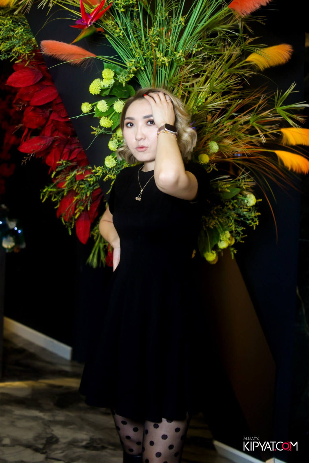 БАР ПАНАЕХАЛИ НА ДОСТЫК. КИПЯТКОМ АЛМАТЫ!