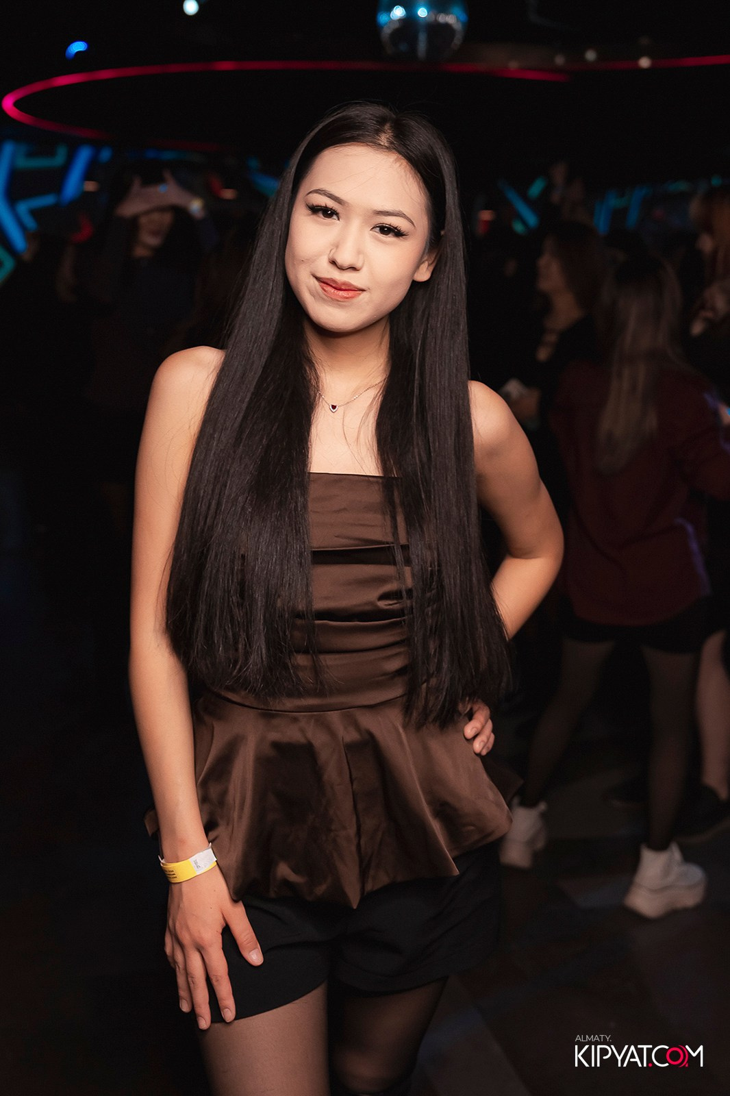 EVENT BAR. КИПЯТКОМ АЛМАТЫ! Фотосъемка мероприятий в Алматы