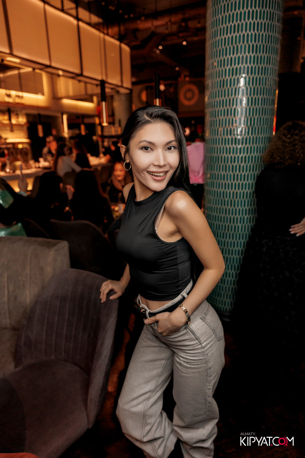 ПИНТА PREMIUM. КИПЯТКОМ АЛМАТЫ! Фотосъемка мероприятий в Алматы