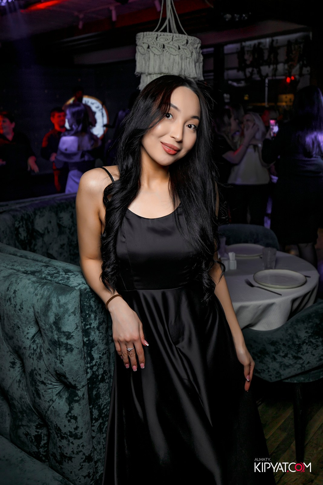 ВАХТАНГУРИ. КИПЯТКОМ АЛМАТЫ! Фотосъемка мероприятий в Алматы