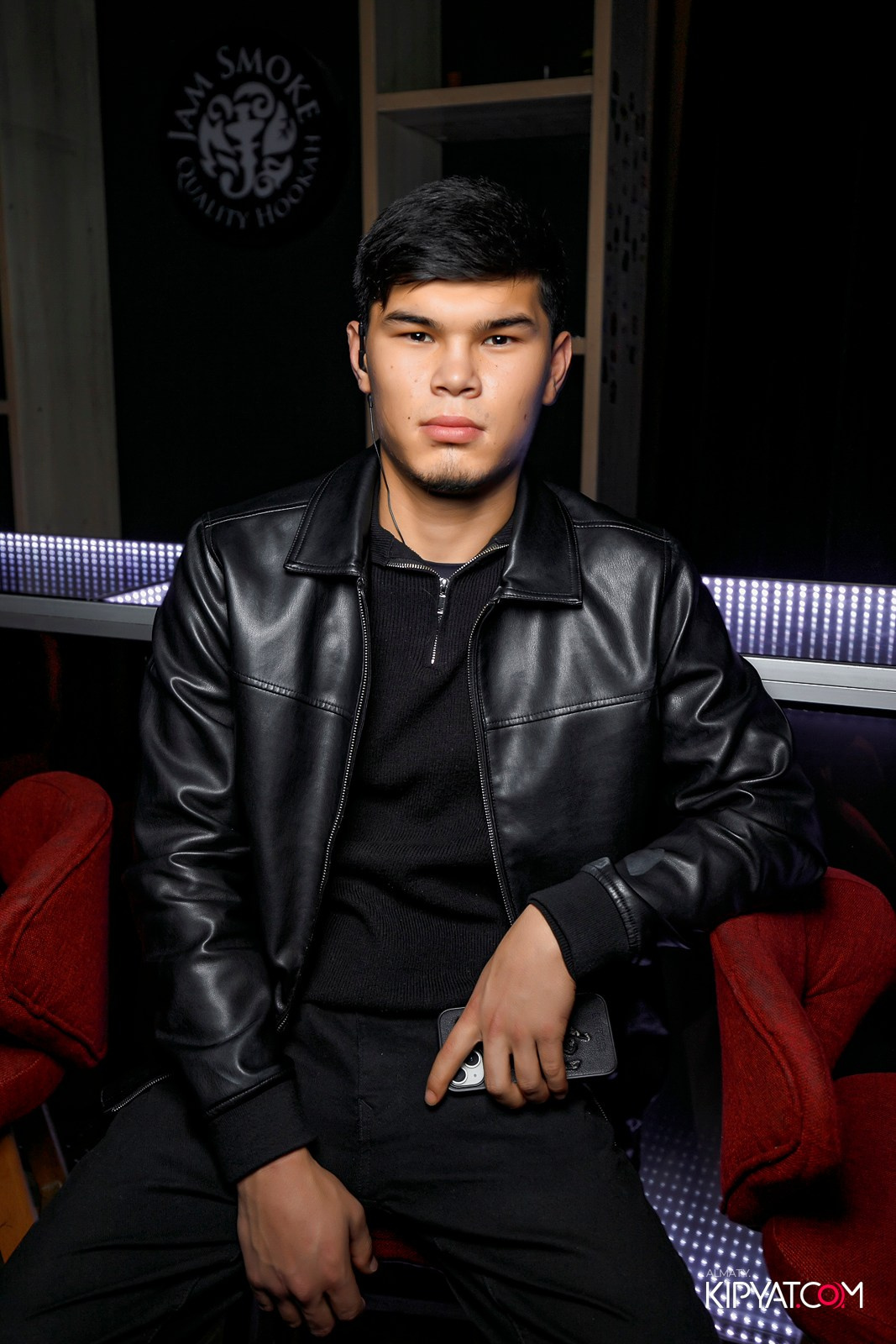 ARAGOSTA. КИПЯТКОМ АЛМАТЫ! Фотосъемка мероприятий в Алматы