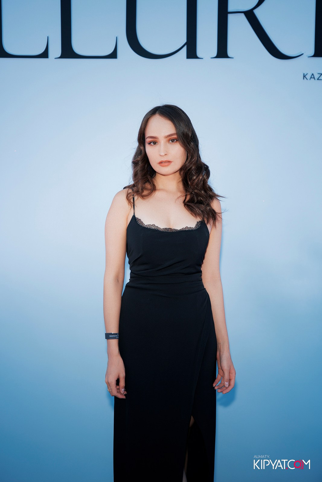 TRADITIONAL DESIGN DINNER 2025. КИПЯТКОМ АЛМАТЫ!