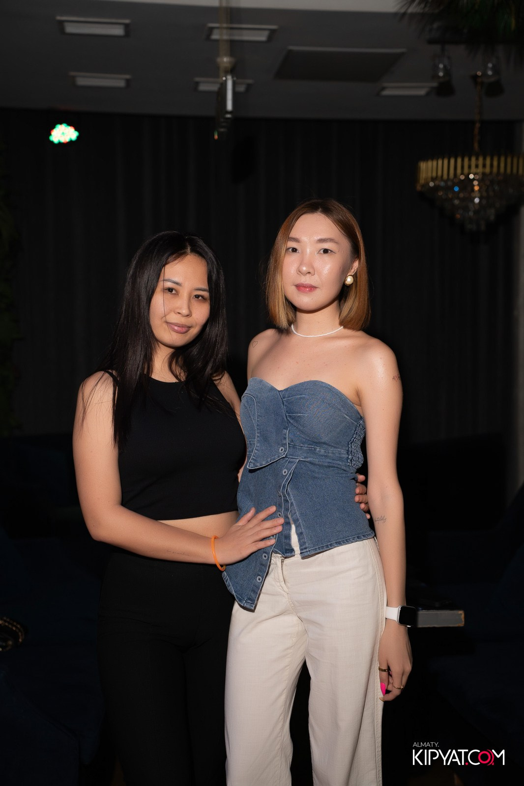 УХО И МЕДВЕДЬ НА КУРМАНГАЗЫ. КИПЯТКОМ АЛМАТЫ!