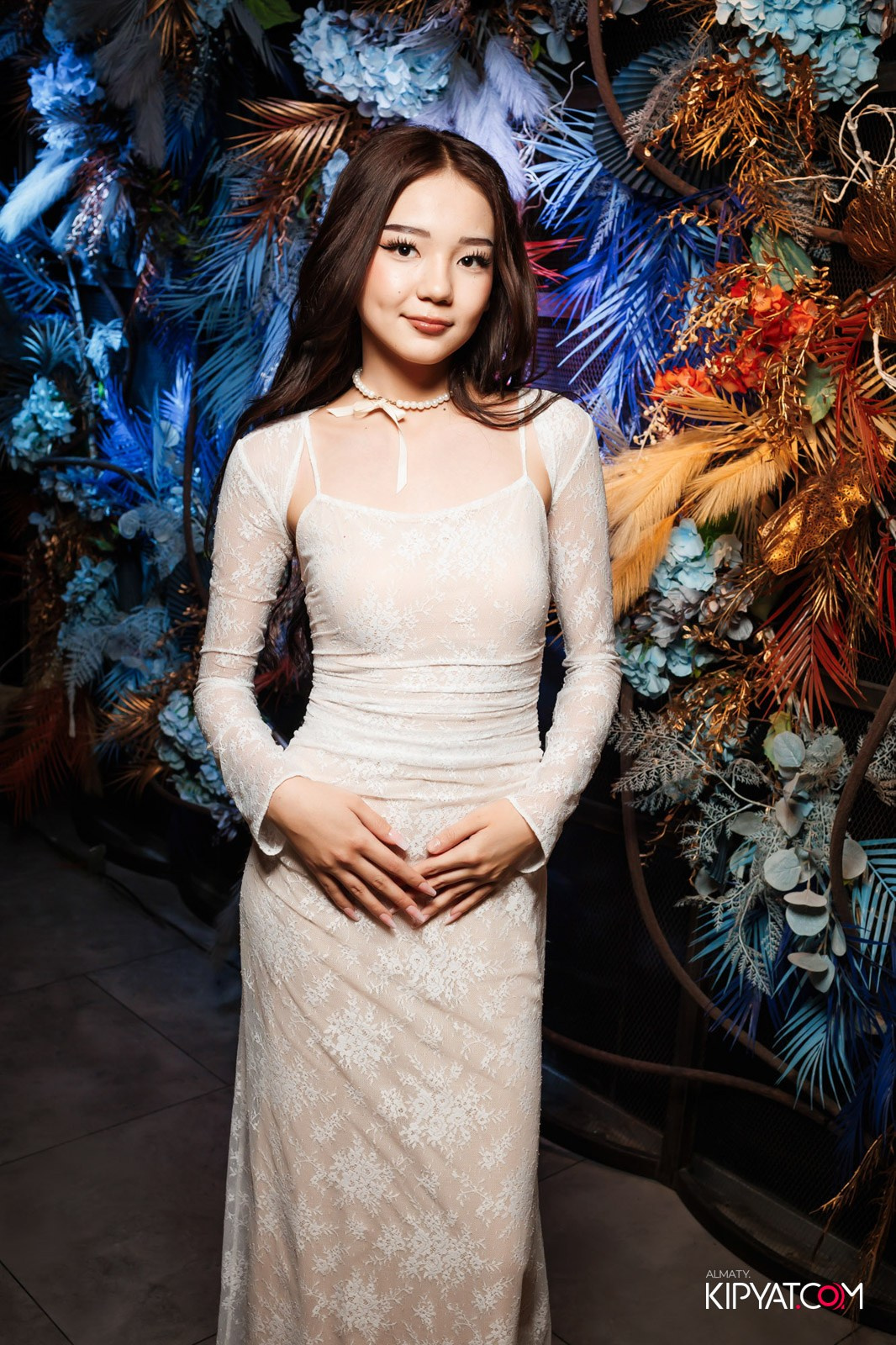 SPACE KARAOKE BAR. КИПЯТКОМ АЛМАТЫ!