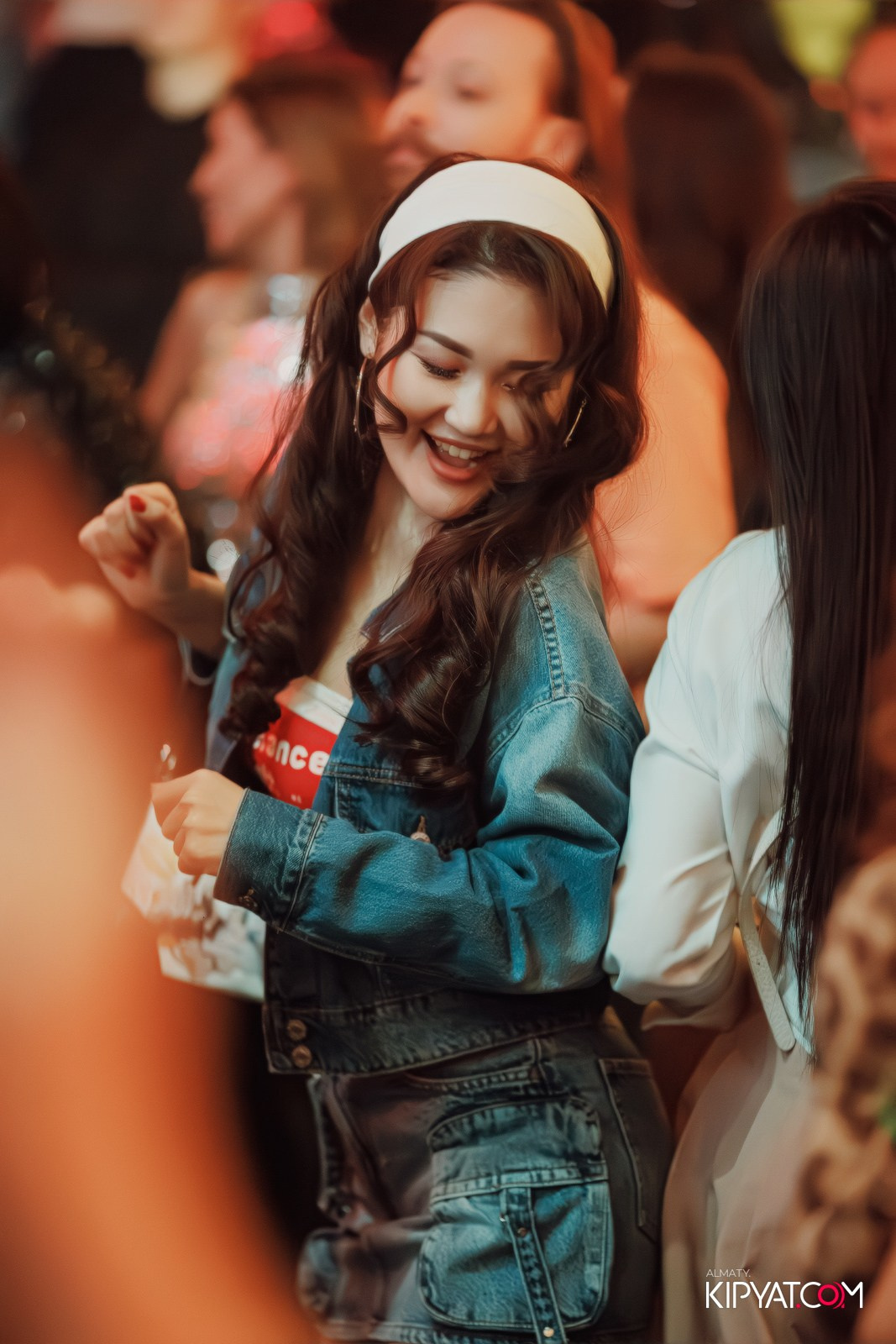 BEAUTY ЁЛКА SANTA BARBARA SPECIAL GUEST ГРУППА MILLENIUM 5 ТРИБЬЮТ ШОУ. КИПЯТКОМ АЛМАТЫ! Фотосъемка мероприятий в Алматы