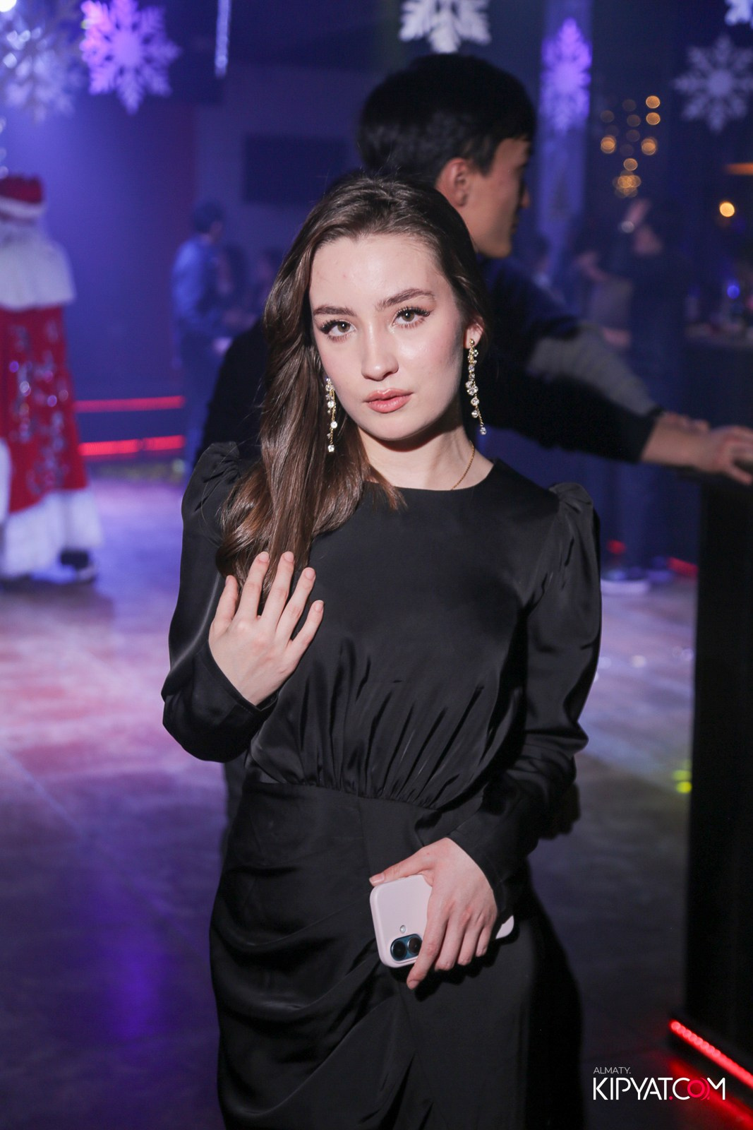 ARAGOSTA. КИПЯТКОМ АЛМАТЫ! Фотосъемка мероприятий в Алматы