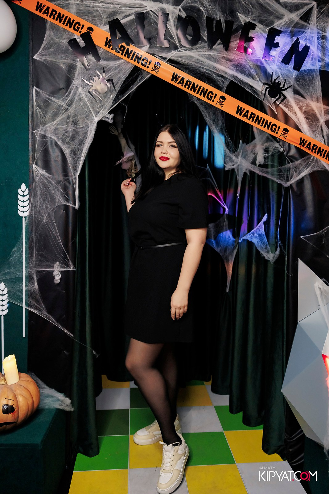 MUNCHEN PUB NA PANFILOVA. КИПЯТКОМ АЛМАТЫ!