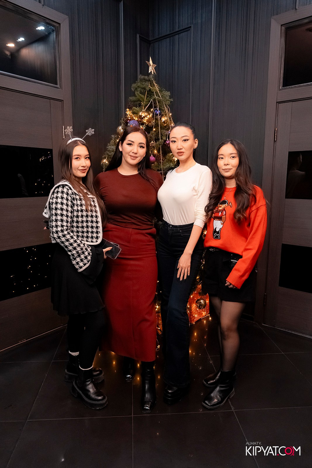 ROCK CRYSTAL. КИПЯТКОМ АЛМАТЫ! Фотосъемка мероприятий в Алматы