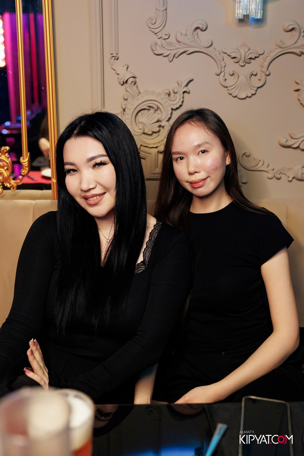 ЗАЯ, НА БИС. КИПЯТКОМ АЛМАТЫ! Фотосъемка мероприятий в Алматы