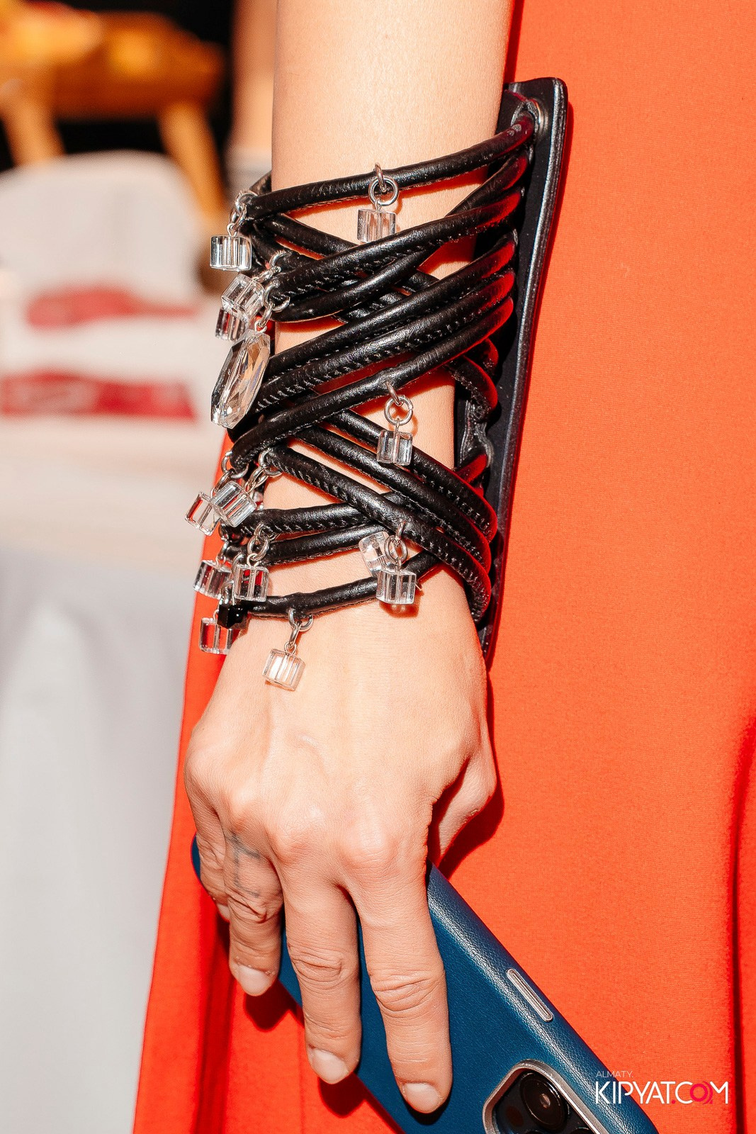 ОТКРЫТИЕ ХУДОЖЕСТВЕННОЙ ГАЛЕРЕИ ETNA ART LAB. КИПЯТКОМ АЛМАТЫ! Фотосъемка мероприятий в Алматы