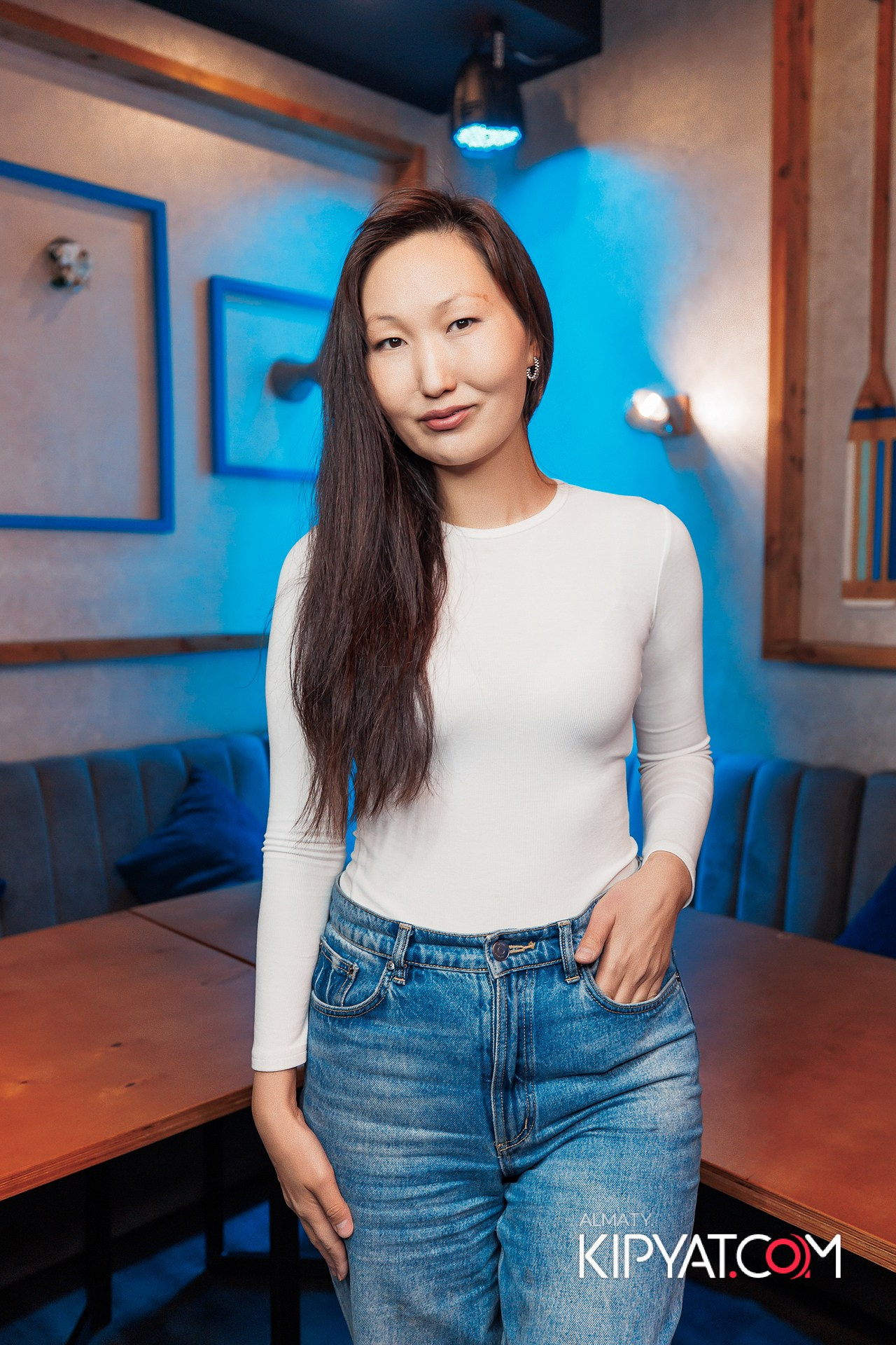 ДОРОГАЯ Я НЕ ПИЛ!. КИПЯТКОМ АЛМАТЫ!