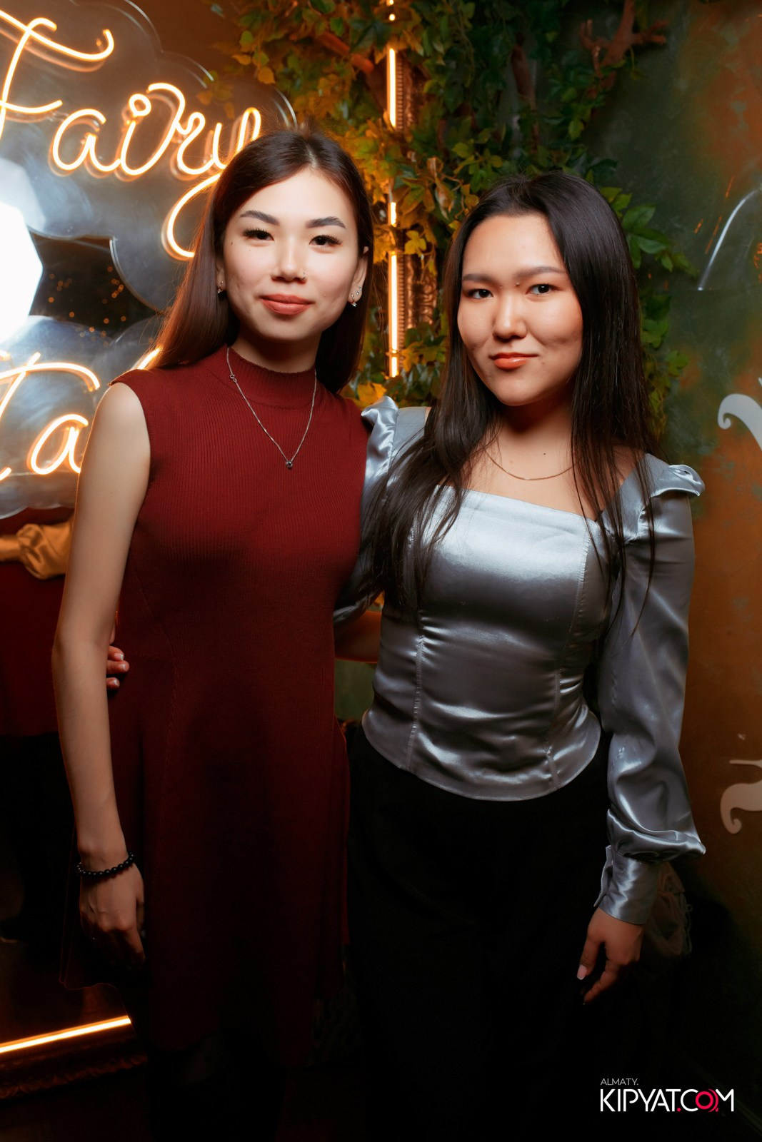 УХО И МЕДВЕДЬ НА САИНА. КИПЯТКОМ АЛМАТЫ!