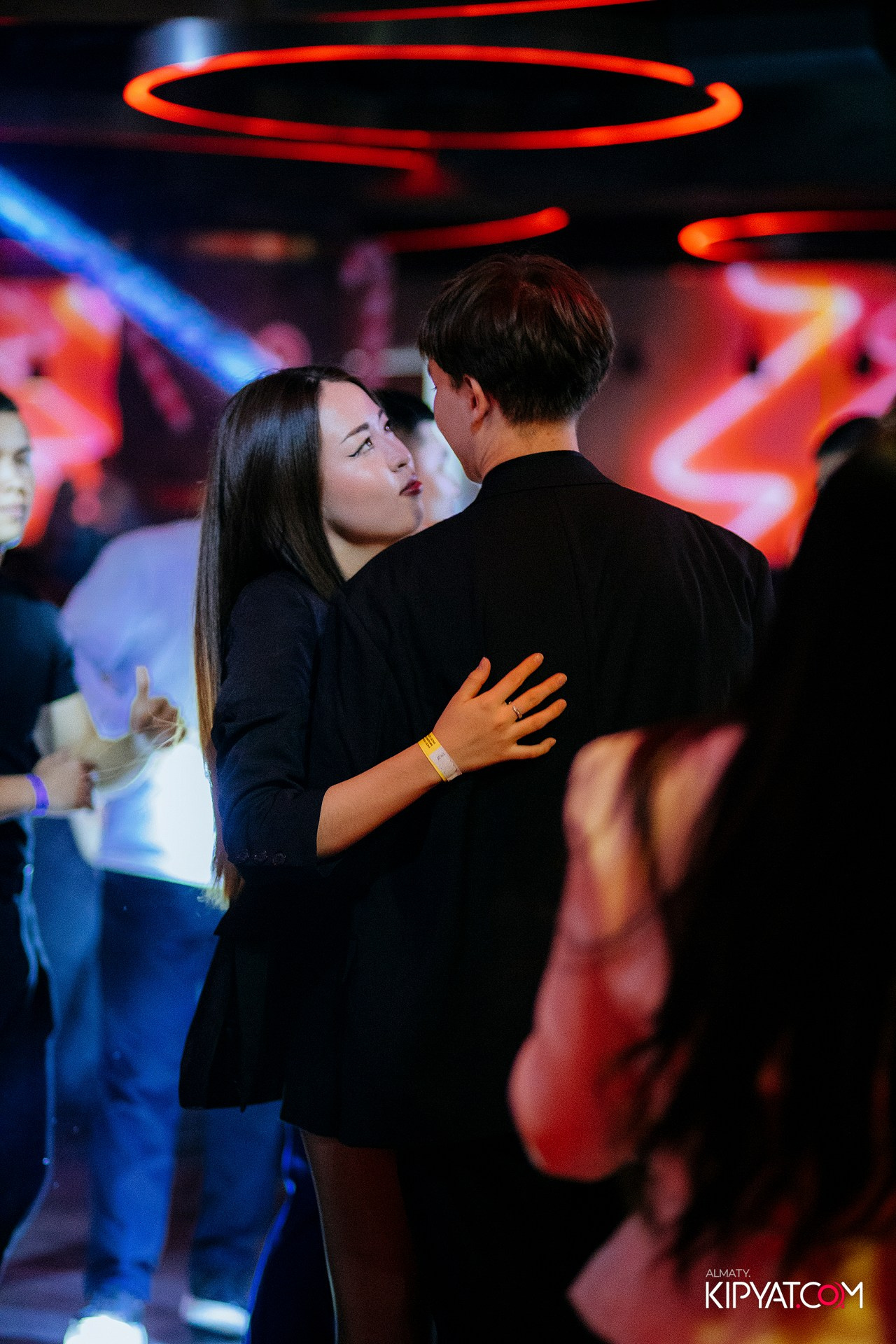 EVENT BAR. КИПЯТКОМ АЛМАТЫ! Фотосъемка мероприятий в Алматы