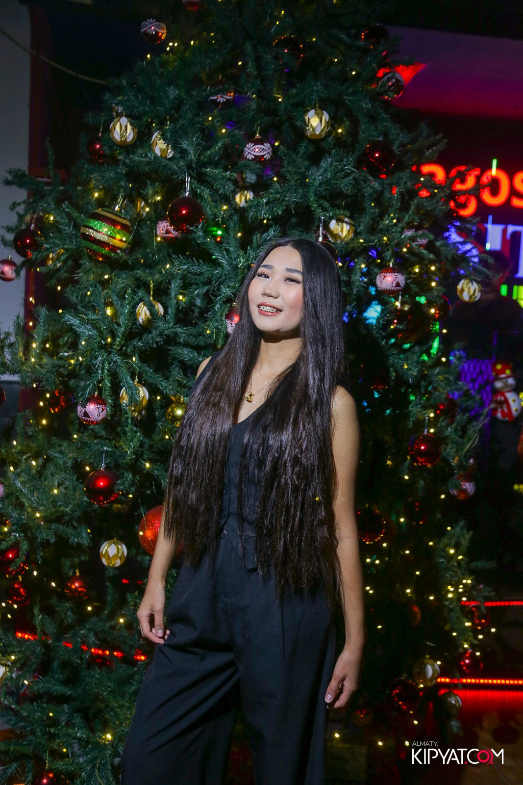 ARAGOSTA ДИСКО-БАР. КИПЯТКОМ АЛМАТЫ! Фотосъемка мероприятий в Алматы