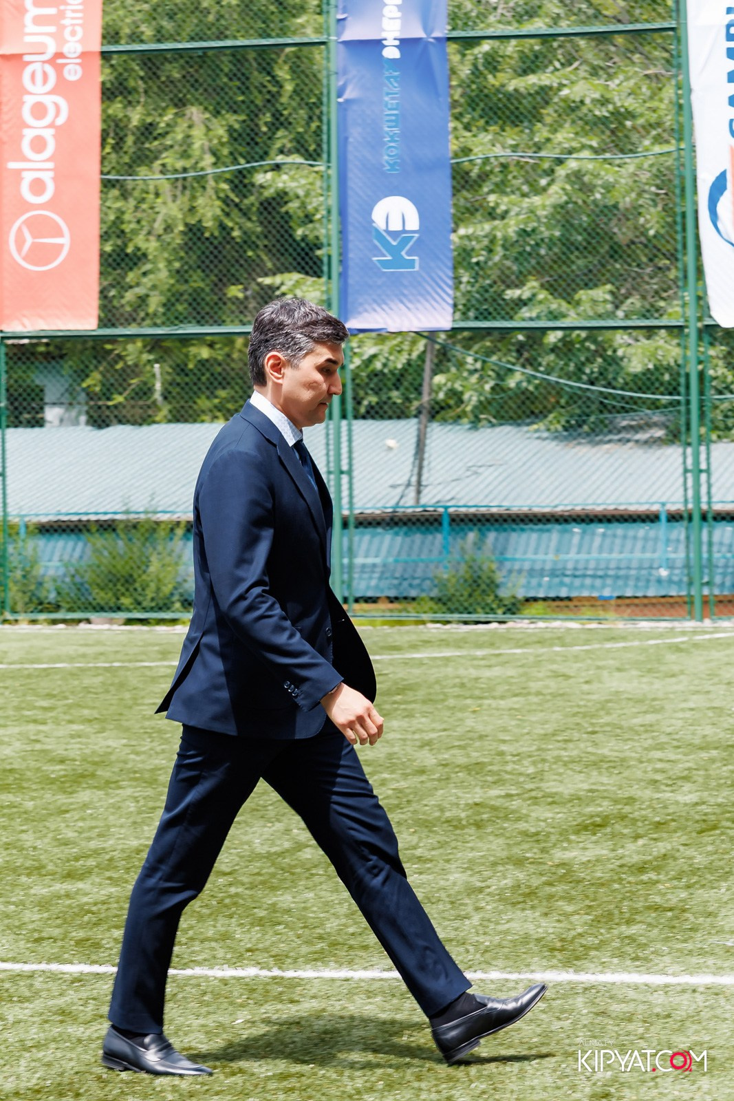 50 ЛЕТ — АЛМАТИНСКИЙ УНИВЕРСИТЕТ ЭНЕРГЕТИКИ И СВЯЗИ. КИПЯТКОМ АЛМАТЫ!