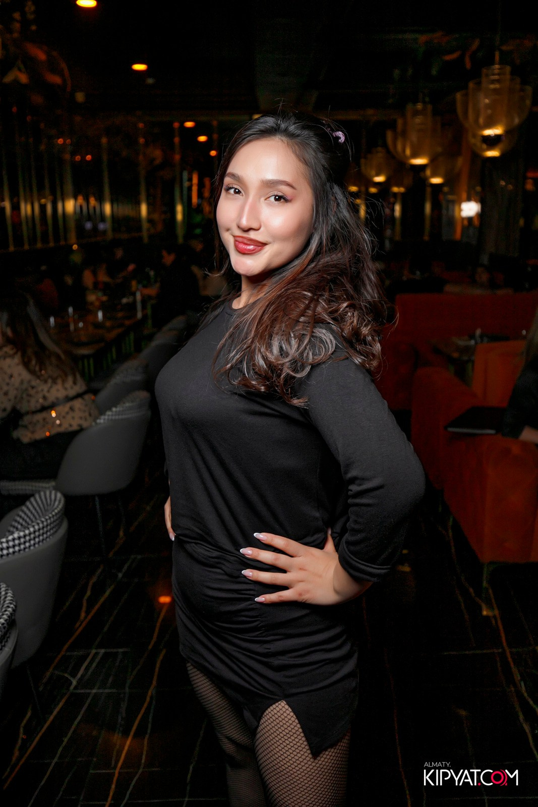 БАР ПАНАЕХАЛИ НА ДОСТЫК. КИПЯТКОМ АЛМАТЫ! Фотосъемка мероприятий в Алматы