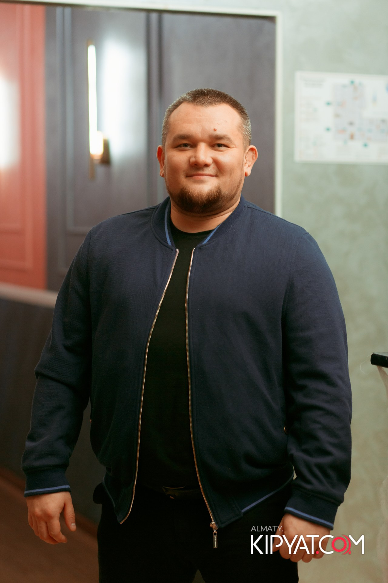 УХО И МЕДВЕДЬ НА КУРМАНГАЗЫ. КИПЯТКОМ АЛМАТЫ!