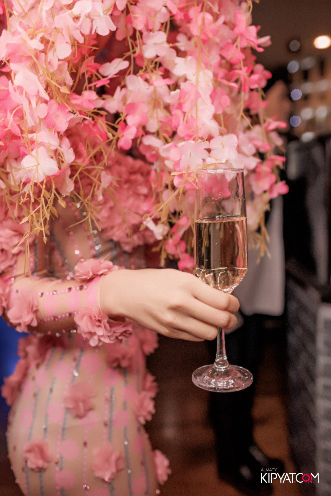 УХО И МЕДВЕДЬ НА КУРМАНГАЗЫ. КИПЯТКОМ АЛМАТЫ!