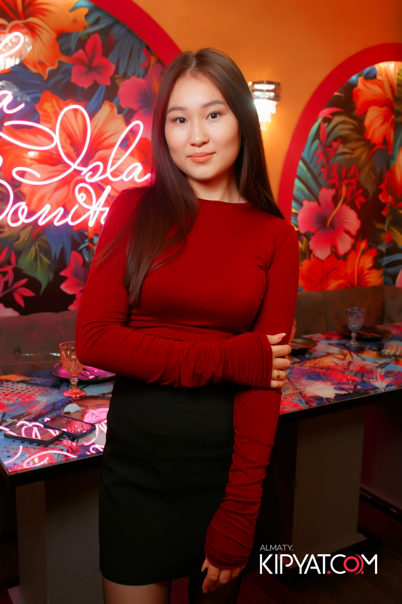 УХО И МЕДВЕДЬ НА САИНА. КИПЯТКОМ АЛМАТЫ!