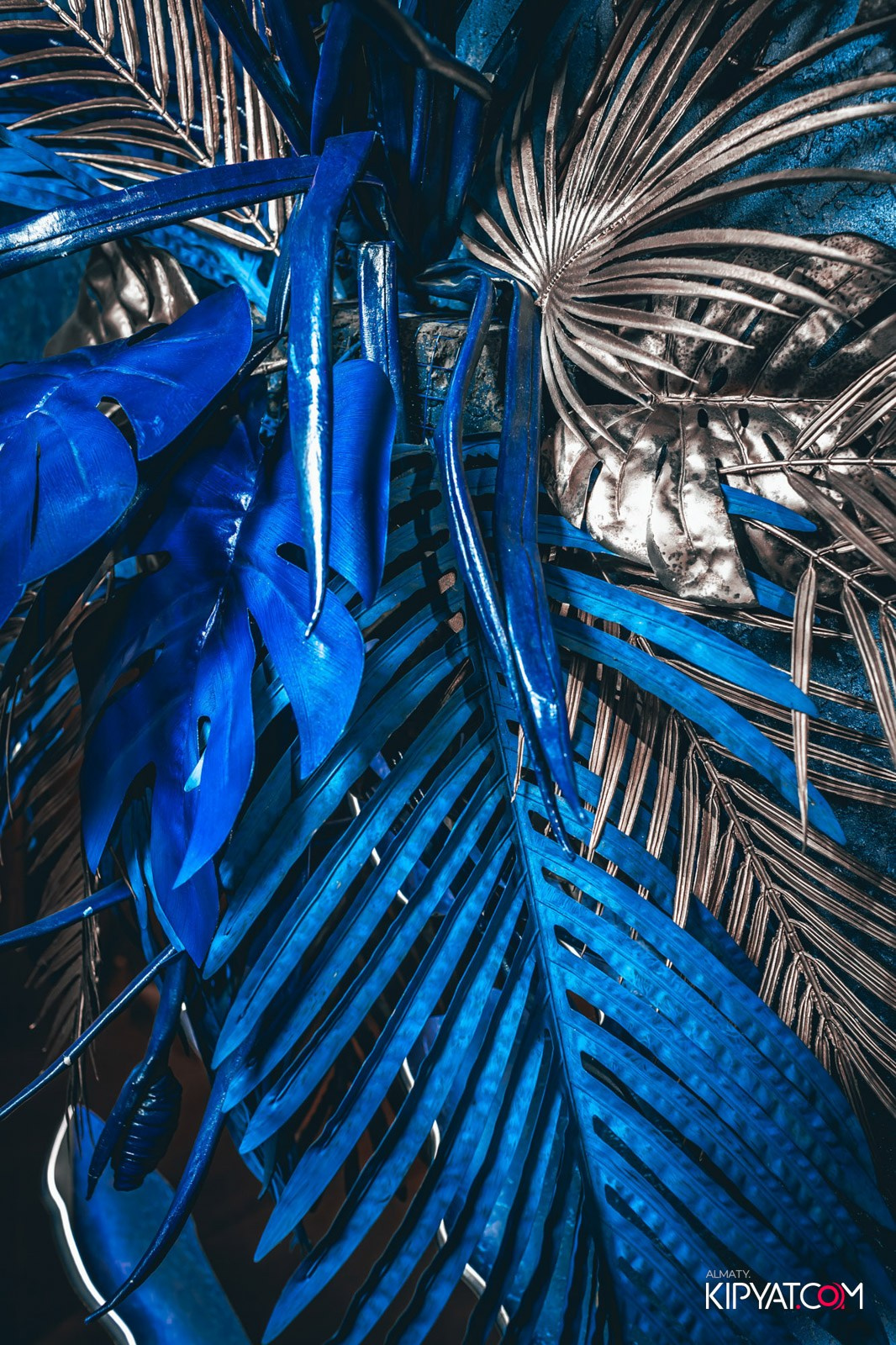 УХО И МЕДВЕДЬ НА КУРМАНГАЗЫ. КИПЯТКОМ АЛМАТЫ!