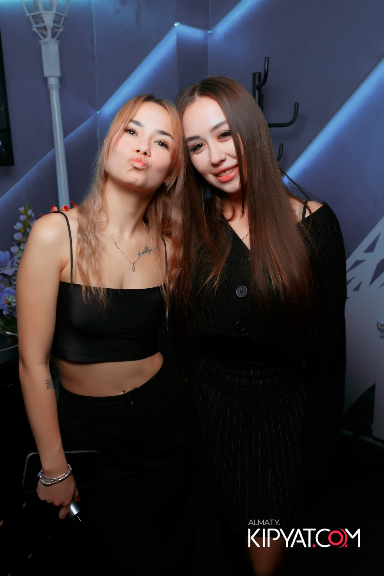 УХО И МЕДВЕДЬ НА САИНА. КИПЯТКОМ АЛМАТЫ!