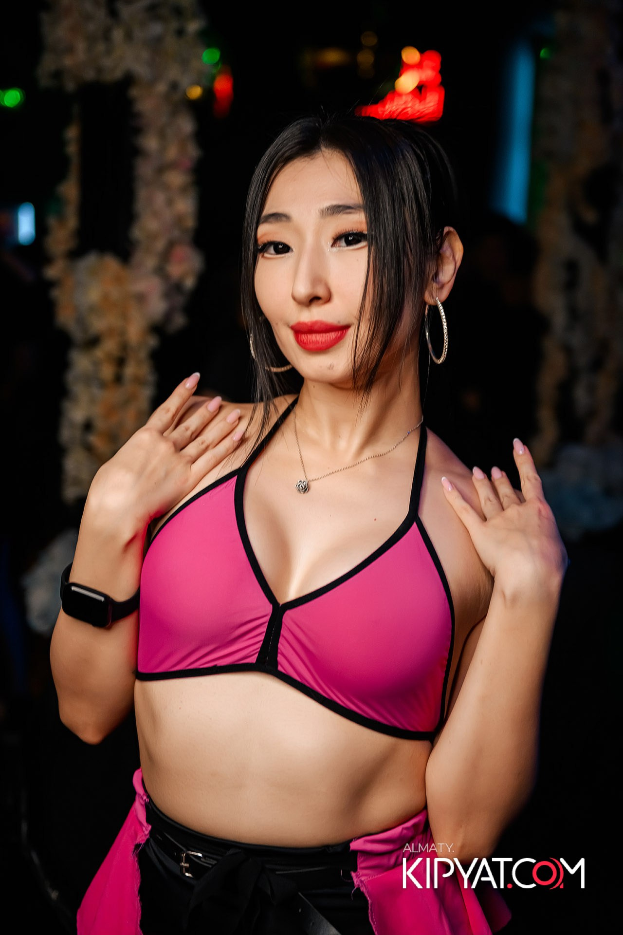 Uyat Emes Ваr. КИПЯТКОМ АЛМАТЫ! Фотосъемка мероприятий в Алматы