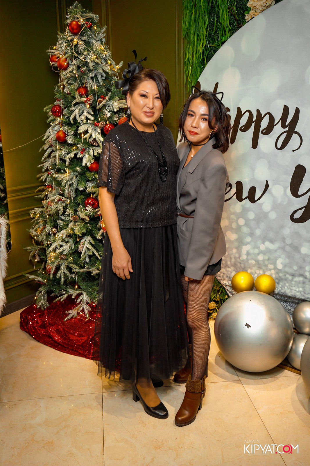 РЕСТОРАН КУРДЮК. КИПЯТКОМ АЛМАТЫ!