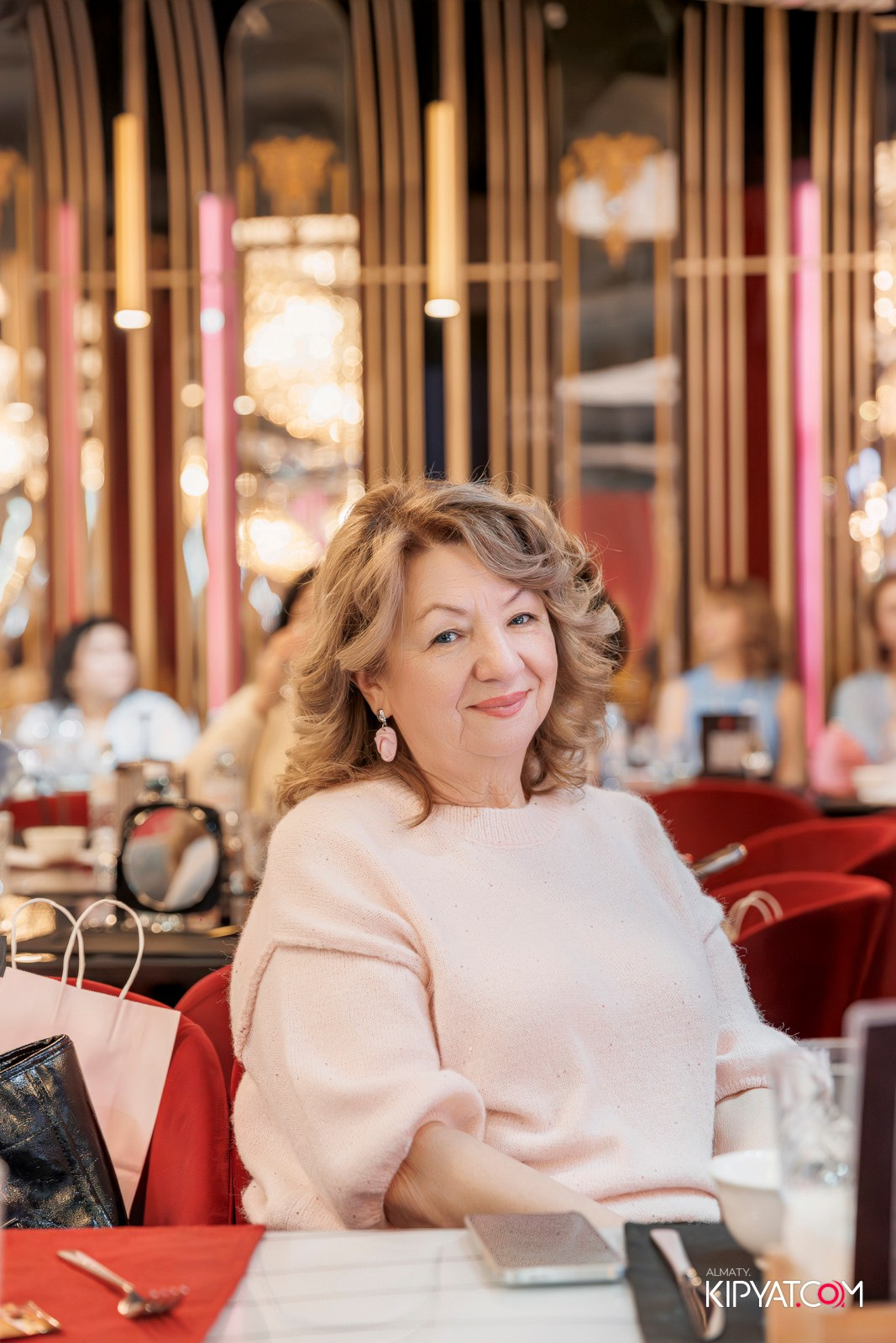 SPRING BRUNCH. КИПЯТКОМ АЛМАТЫ! Фотосъемка мероприятий в Алматы