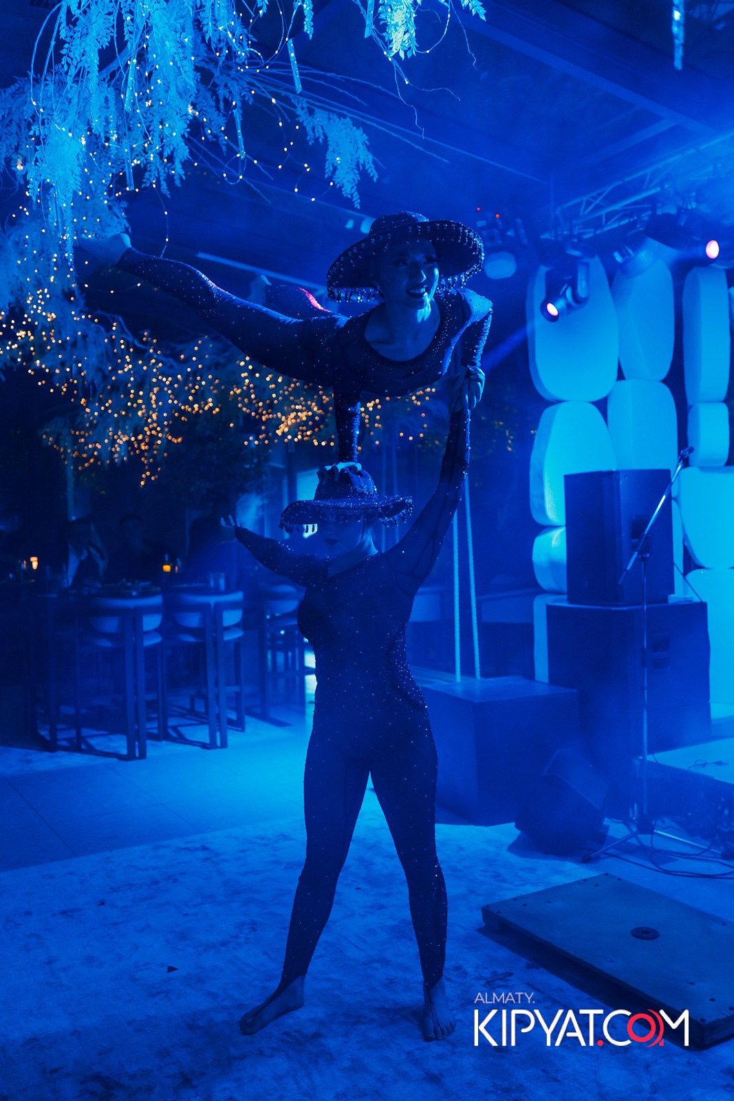 EDEN BAR & RESTAURANT. КИПЯТКОМ АЛМАТЫ! Фотосъемка мероприятий в Алматы