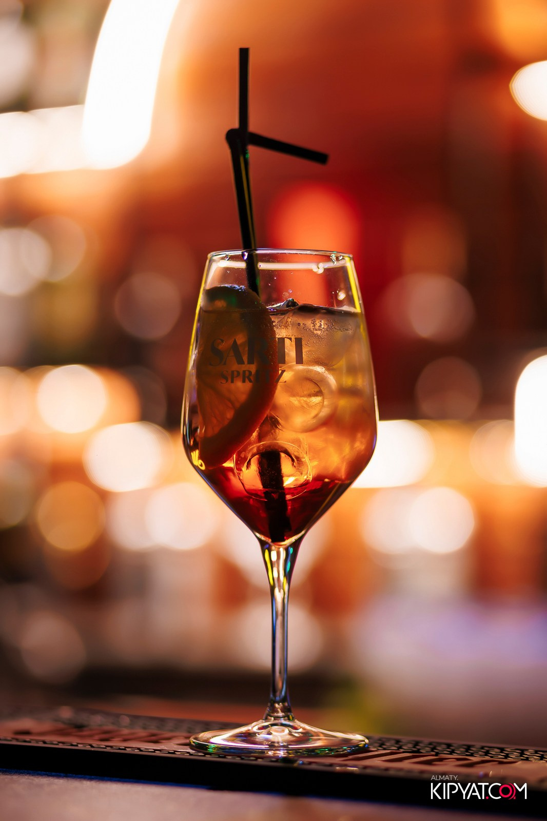 STAUT BAR. КИПЯТКОМ АЛМАТЫ! Фотосъемка мероприятий в Алматы