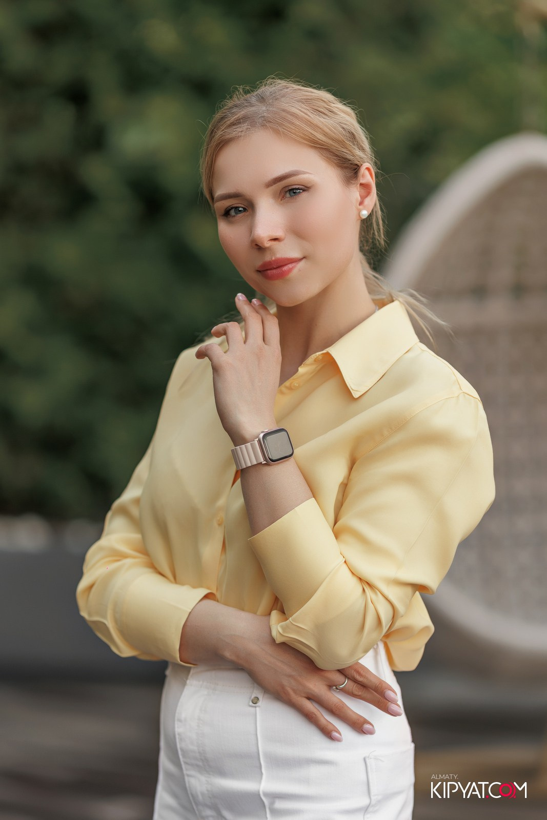 LOGFORUM ASIA 2025 — ASAPGROUP. КИПЯТКОМ АЛМАТЫ!