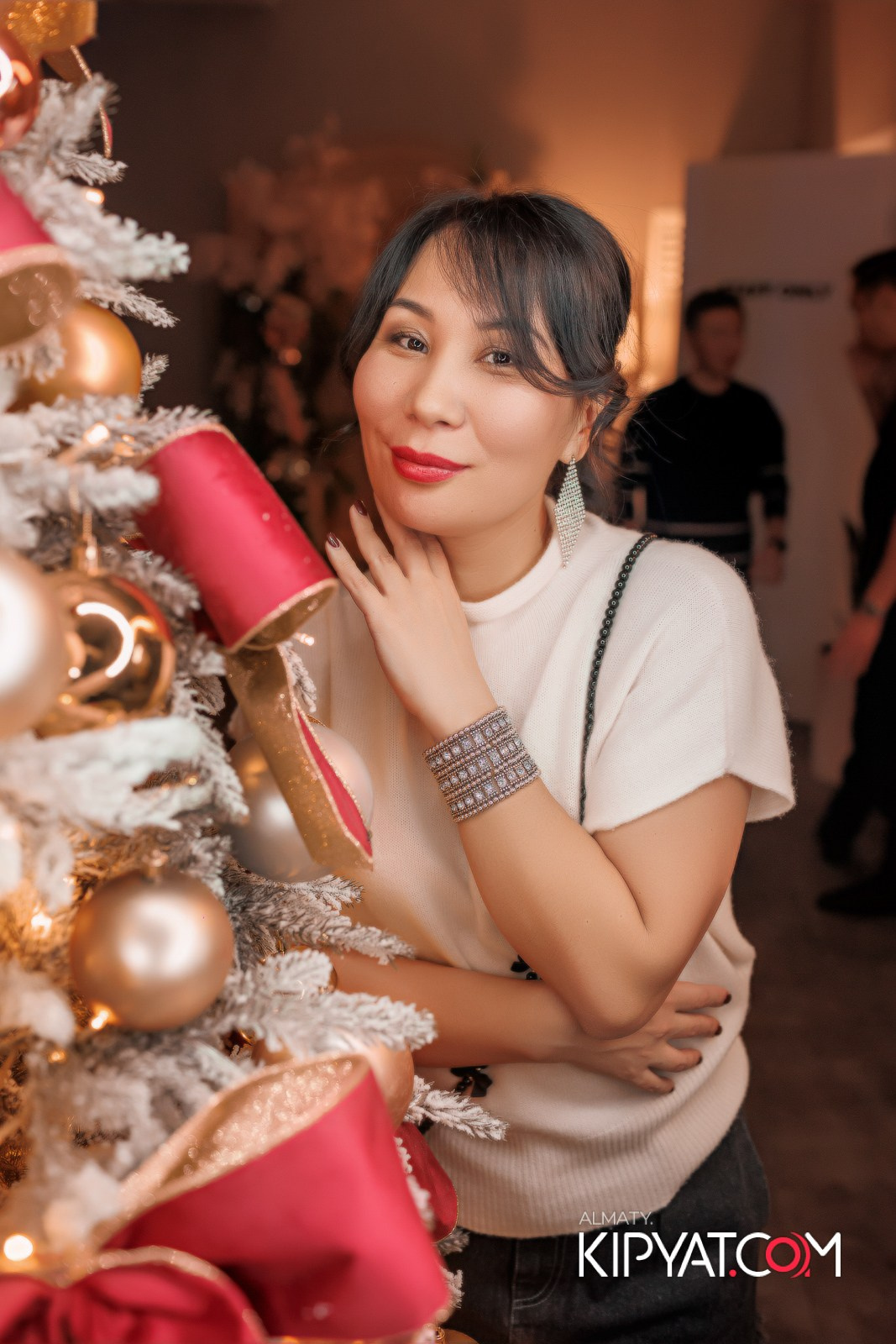 PATRIKI RESTAURANT. КИПЯТКОМ АЛМАТЫ!