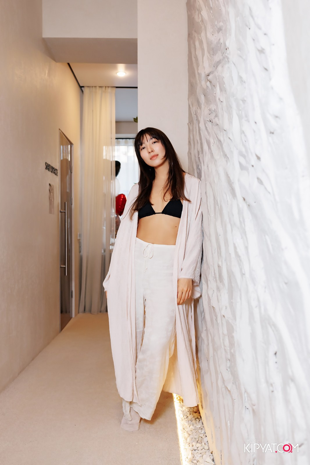 SYNERGY DANCE PROJECT. КИПЯТКОМ АЛМАТЫ!