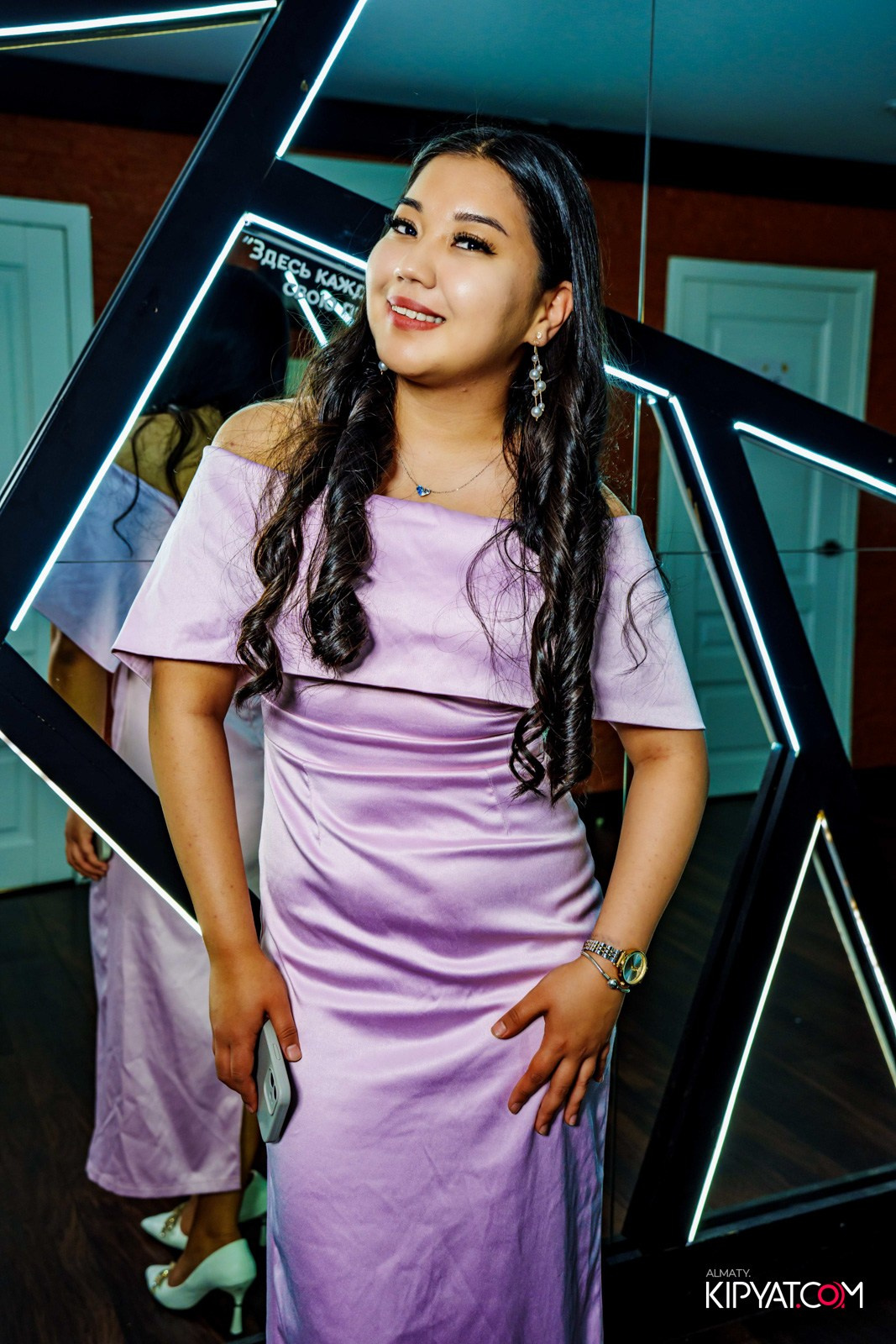 УХО И МЕДВЕДЬ НА САИНА. КИПЯТКОМ АЛМАТЫ!