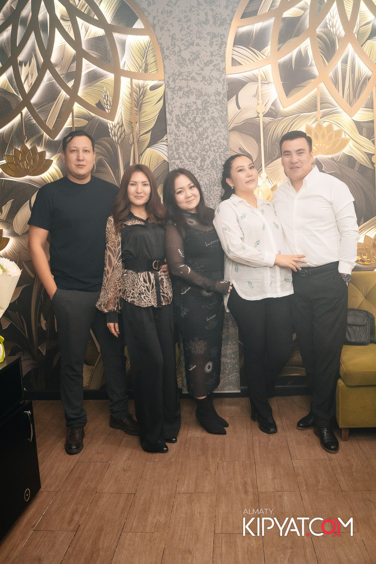 УХО И МЕДВЕДЬ НА КУРМАНГАЗЫ. КИПЯТКОМ АЛМАТЫ!