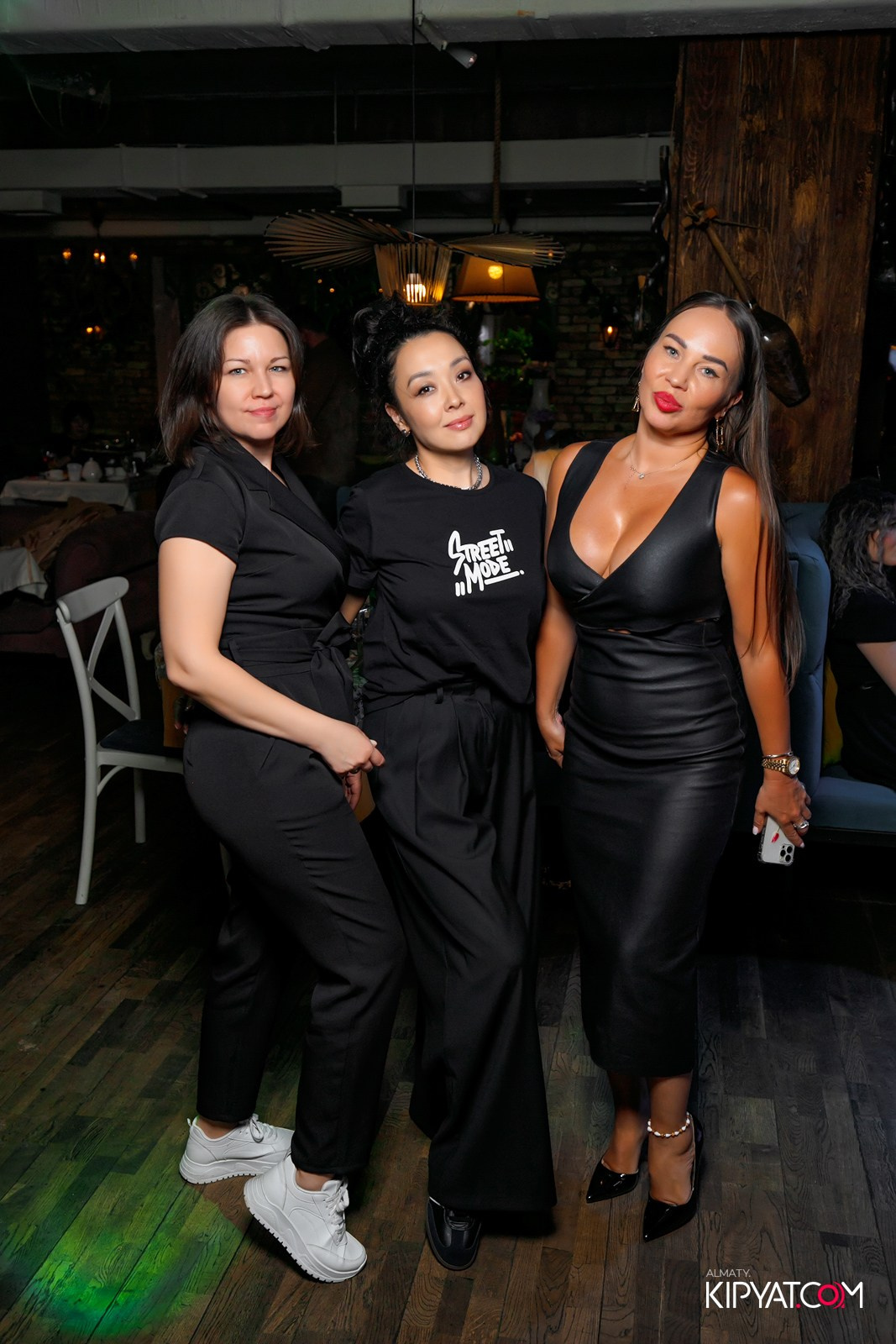 ВАХТАНГУРИ. КИПЯТКОМ АЛМАТЫ! Фотосъемка мероприятий в Алматы